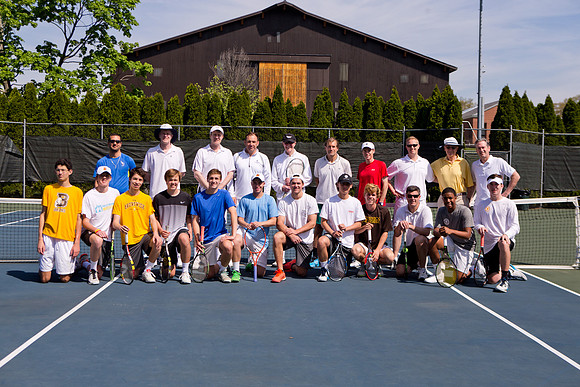 alumni_tennis16_mkras_0045