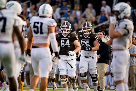 football_2024-09-13_ah_0240