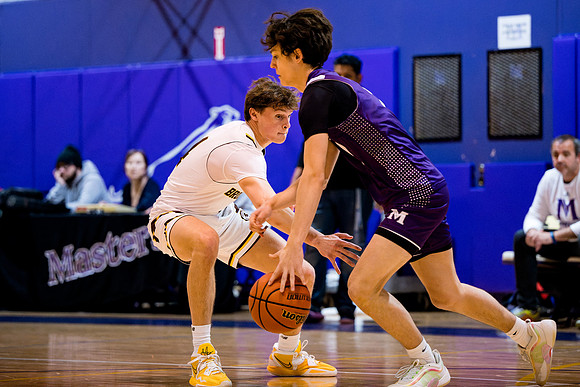 basketball_3rds_2025-02-12_ah_0152