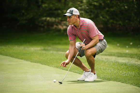 golfouting19_ah_0098