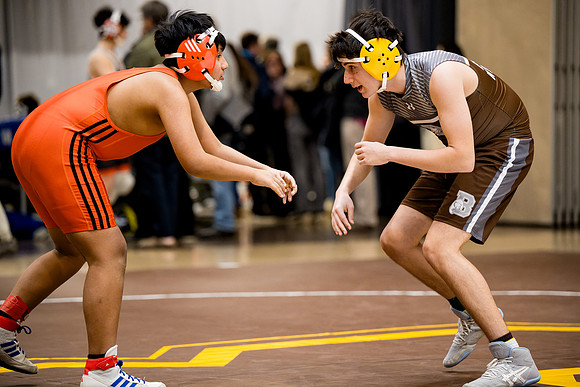 wrestling_ms_faa25championship_ah_0080