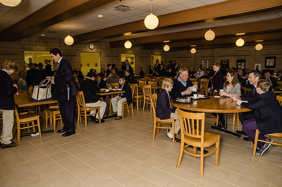 sciencefair_ms_hl_1700