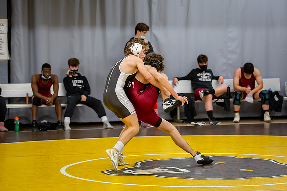 wrestling_2022-01-15_jfess_0900