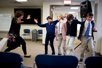 theaterworkshop_ms_mkras_0106