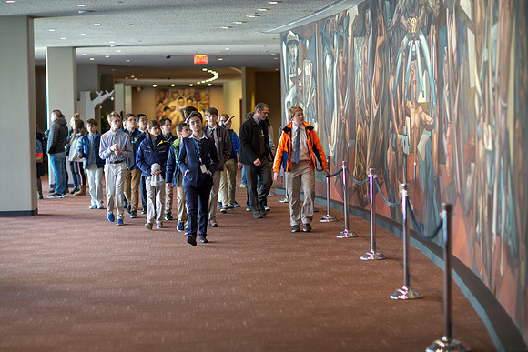 unhq_gr7_mkras_0084