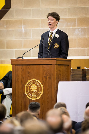 graduation18_wkl_3113
