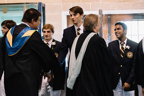 graduation16_hp_9645