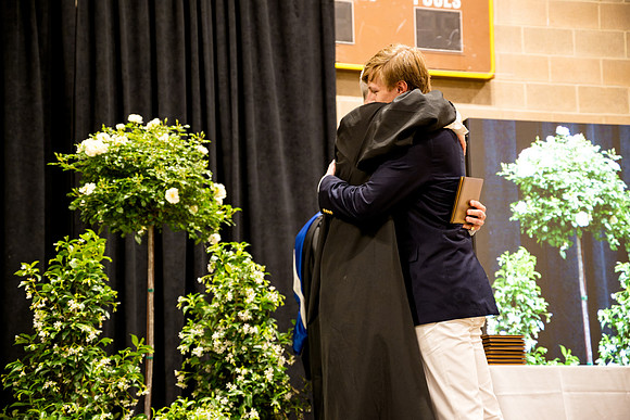 graduation25_diploma_ah_0866