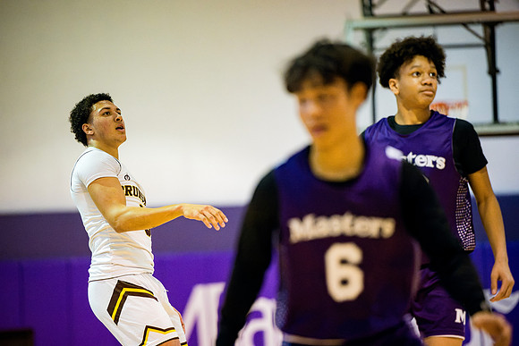 basketball_3rds_2025-02-12_ah_0058