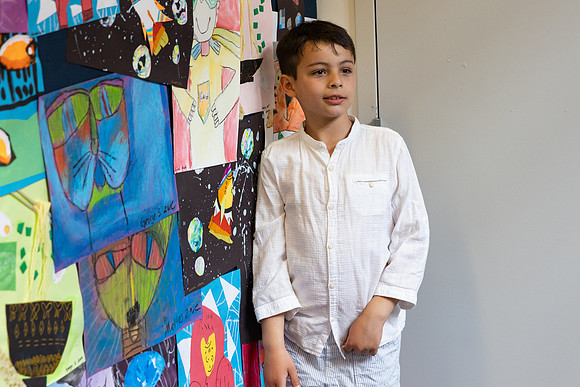 artsnight22_ls_gh_0032