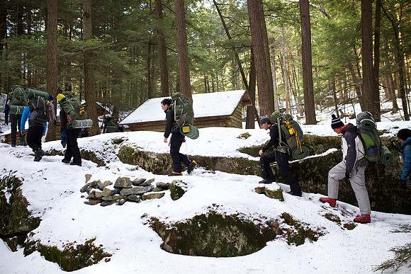 campdudley16_hike_bd_2155