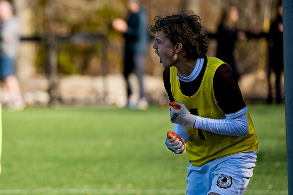 soccer_jv_2024-11-02_ah_0312