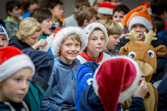 holidayconcert17_jfess_5085