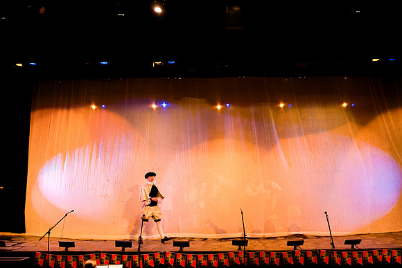 somethingrottenjr_musical24_ms_0002