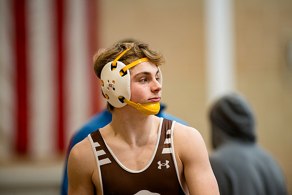 wrestling_bit25_2025-01-18_ah_0089