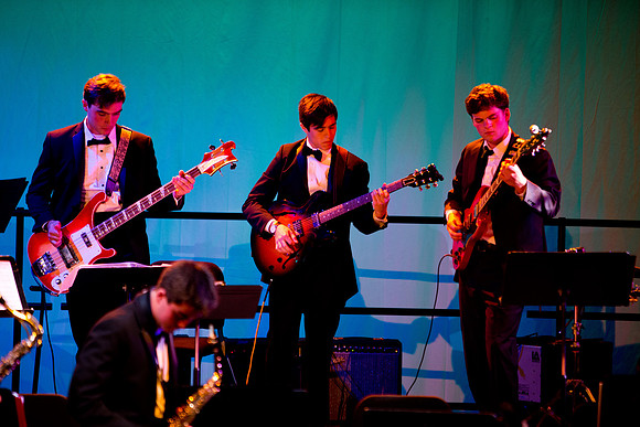 springconcert19_us_mkras_0196