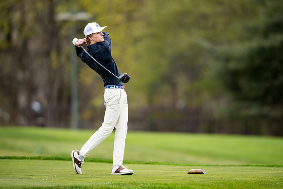 golf_2025-04-21_ah_0029