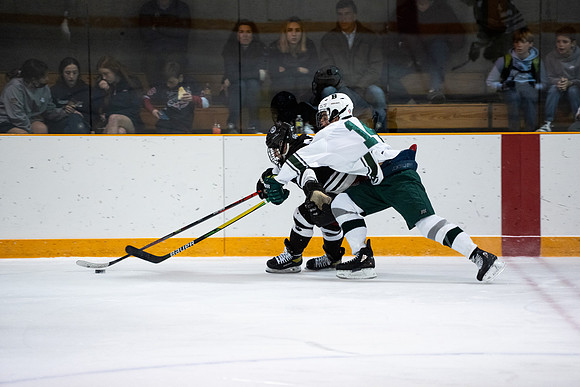 hockey_2022-03-02_nepsihaquarter_jk_4513