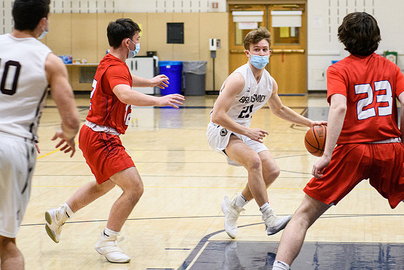 basketball_2021-02-24_wkl_7240