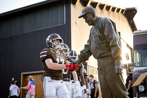 football_2024-09-13_ah_0124