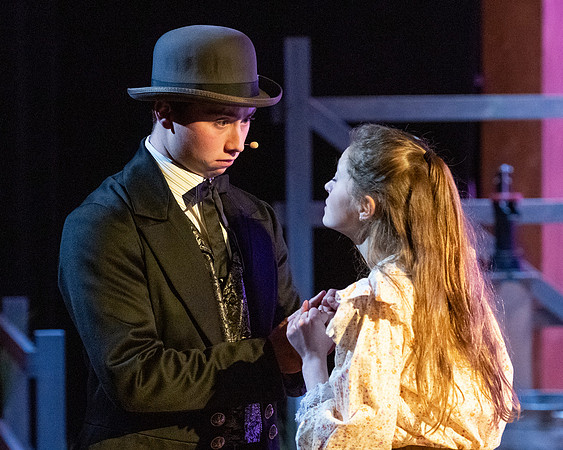 oklahoma_wintermusical_us_dburns_0347