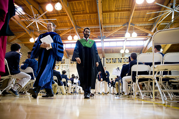 seniorawards19_mk_0355