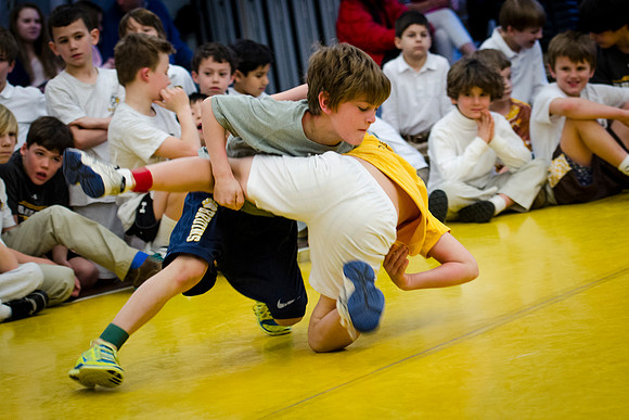 wrestlingtournament14_ls_wkl_2226
