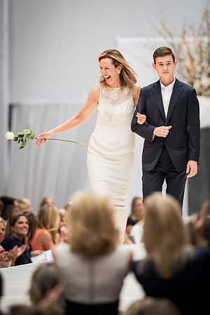 fashionshow17_runway_wkl_1061