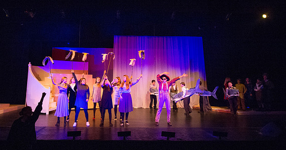 jamesgiantpeach_ms_dburns_1642
