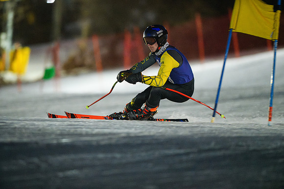 ski_2025-01-29_wkl1_4038