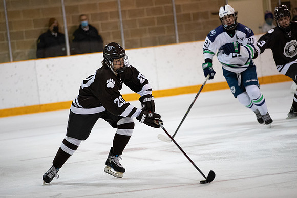 hockey_2022-02-03_gh_0120