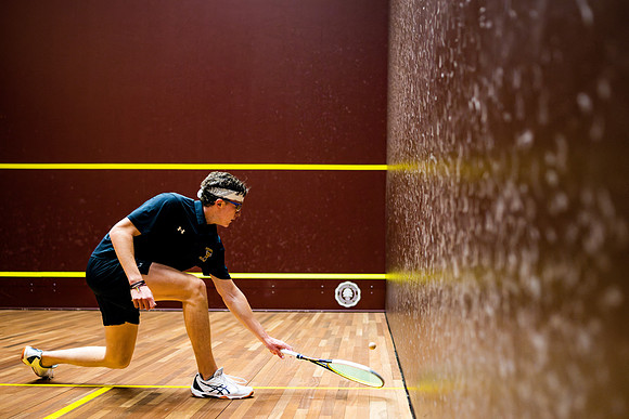 squash_2025-01-24_ah_0323