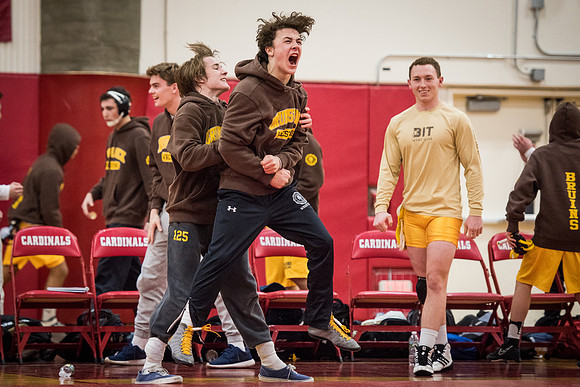 wrestling_2017-02-06_wkl_1546