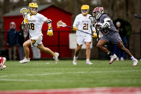 lacrosse_2025-04-05_ah_0160