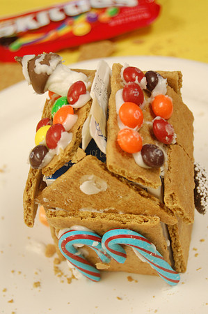 gingerbread_ls_tcoupe_0583