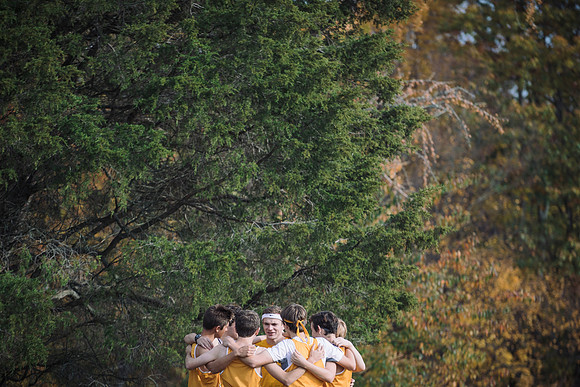 crosscountry_faachamps_jk_9252