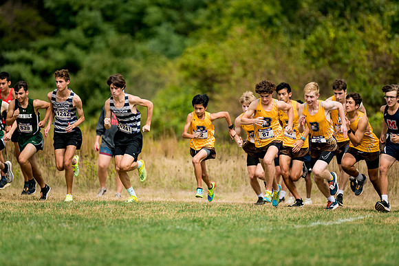 crosscountry_2022-09-17_ah_0014