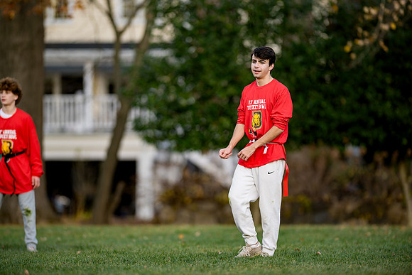 turkeybowl24_us_ah_0244