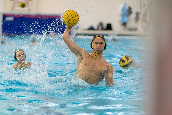 waterpolo_jv_finals_2020-11-13_mkras_0017