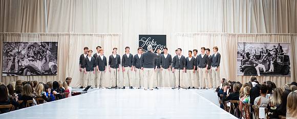 fashionshow19_wkl_5287