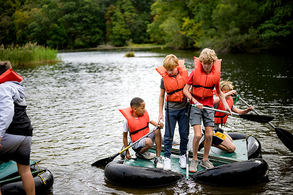 classtrip24_gr68_mountainlakes_ah_0169