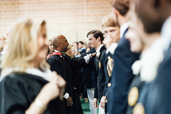 graduation18_jk_7765