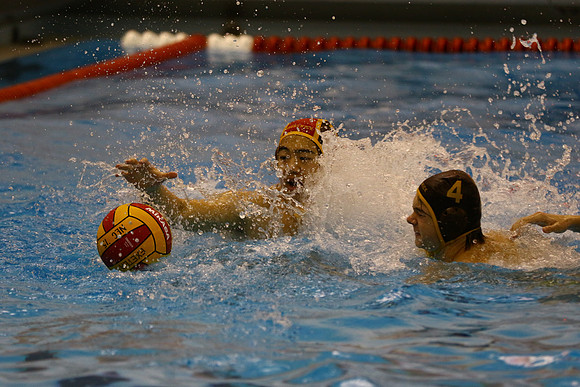 waterpolo_liquid4_15_ml_1030