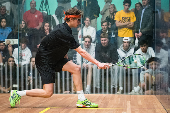 squash_natl19_ns_wkl_1213