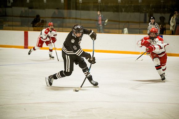 hockey_2025-02-21_ah_0205