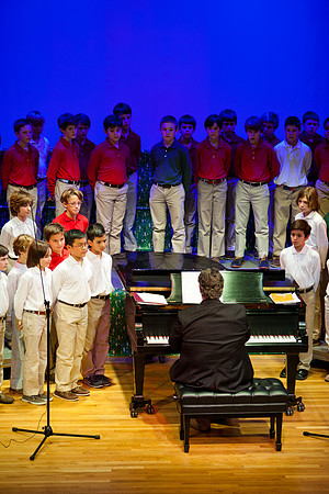holiday_concert_ms_mkras_0044