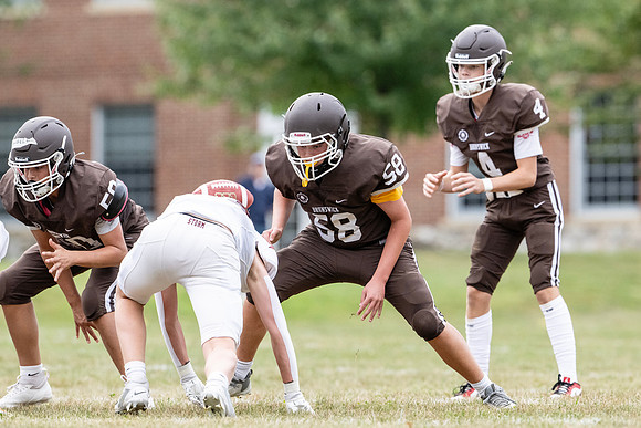 football_freshman_2024-09-23_dburns_7676