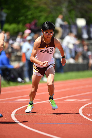 trackfield_faachamp25_cp1_3890