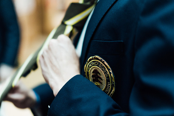 graduation19_jk_6210_1