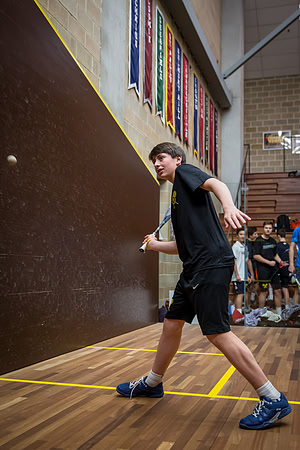 squash_2018-12-13_jfess_5280